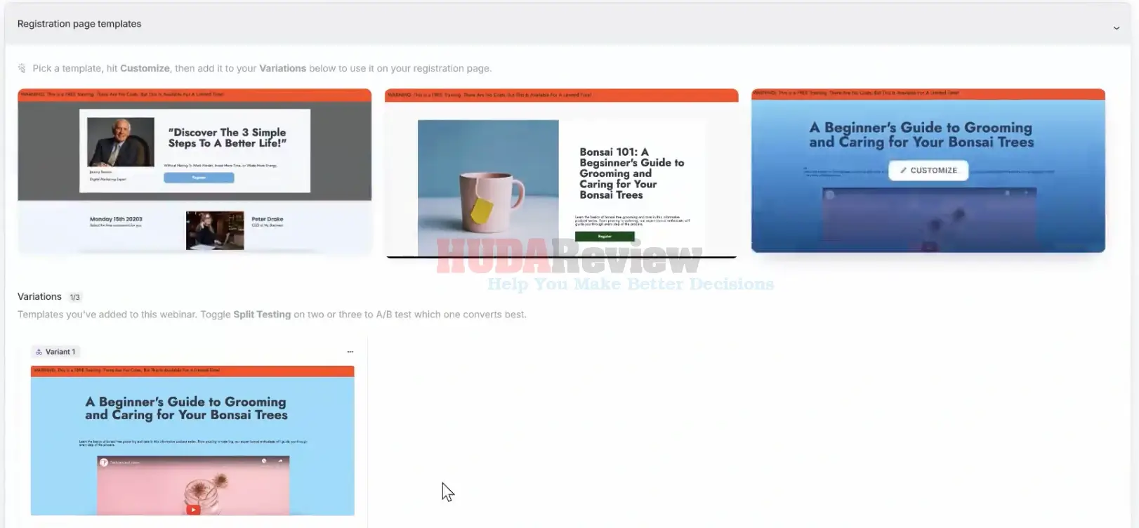 WebinarClones-AI-Demo-9-designs