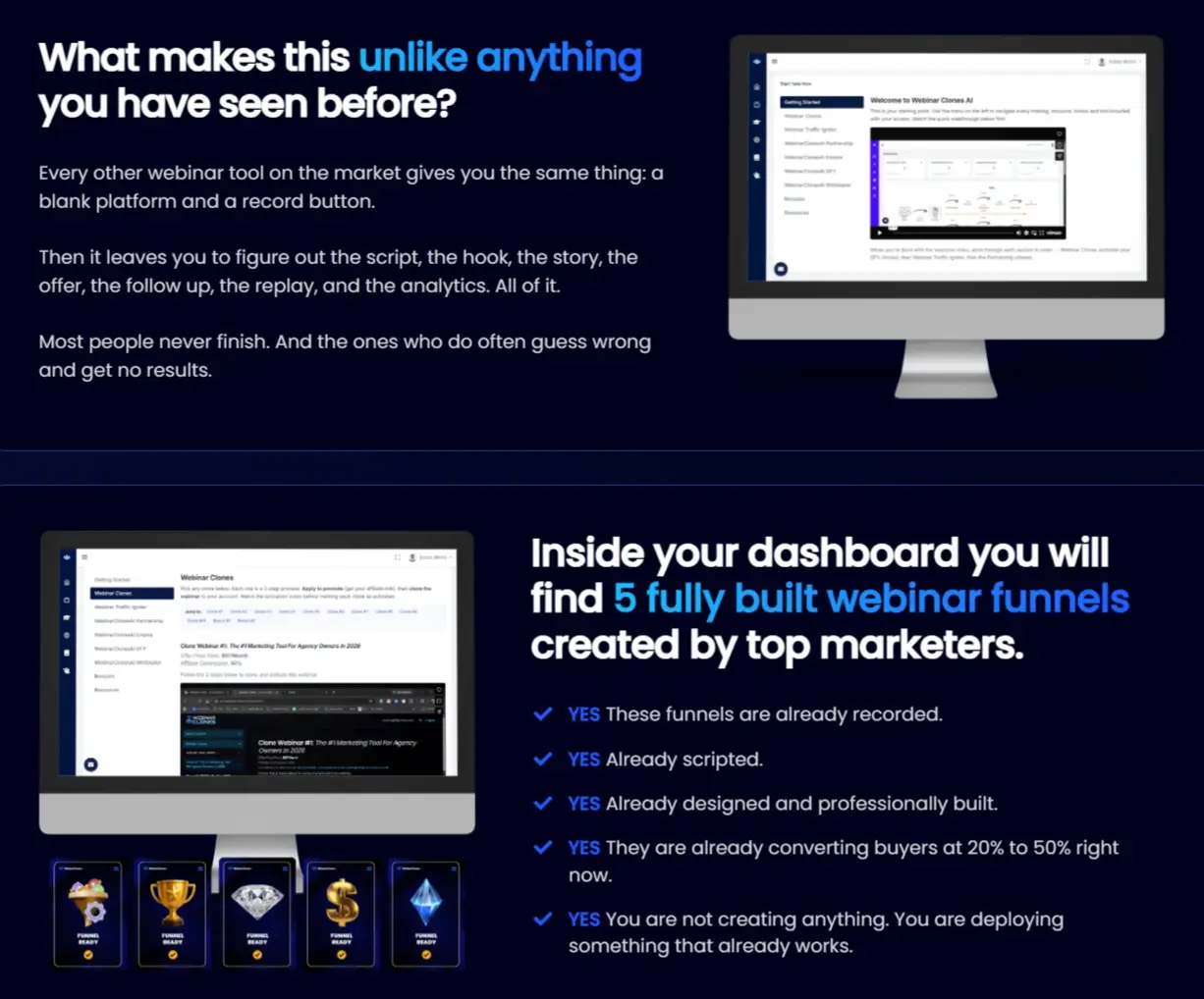 WebinarClones-AI-Intro