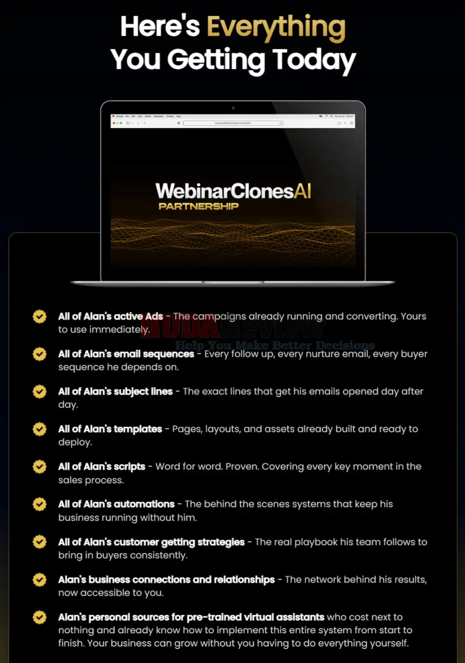 WebinarClones-AI-OTO-1-Recap