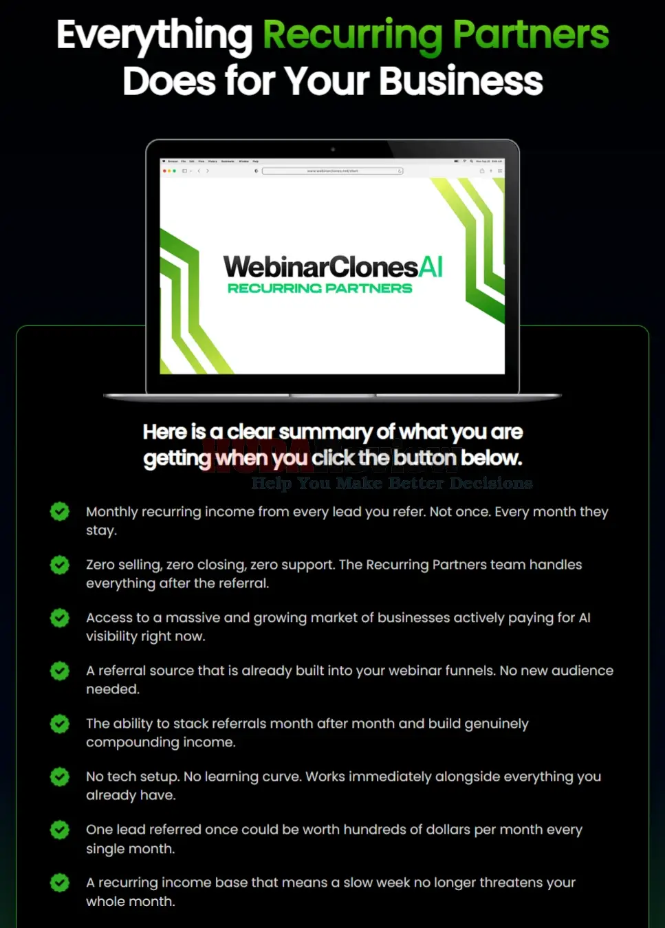 WebinarClones-AI-OTO-2-Recap