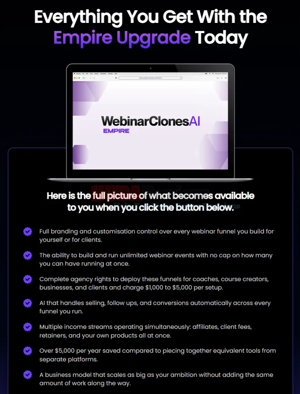 WebinarClones-AI-OTO-3-Recap