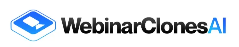 WebinarClones-AI-Review