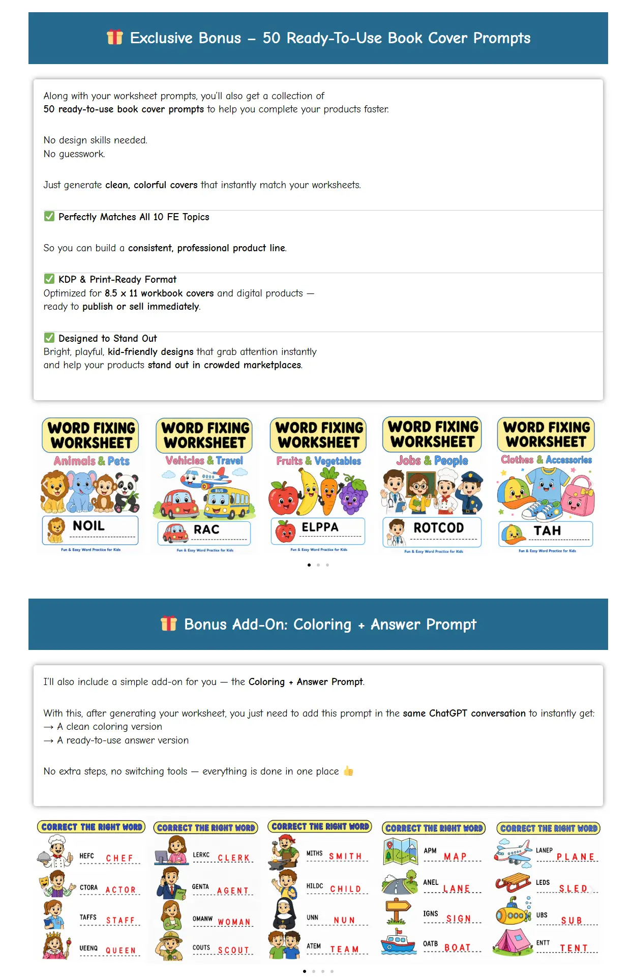 Word-Fixing-Worksheet-Prompt-Pack-Bonuses-1