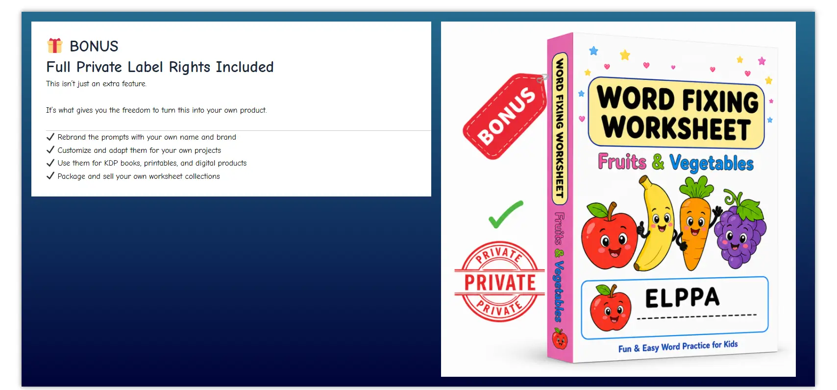 Word-Fixing-Worksheet-Prompt-Pack-Bonuses-2