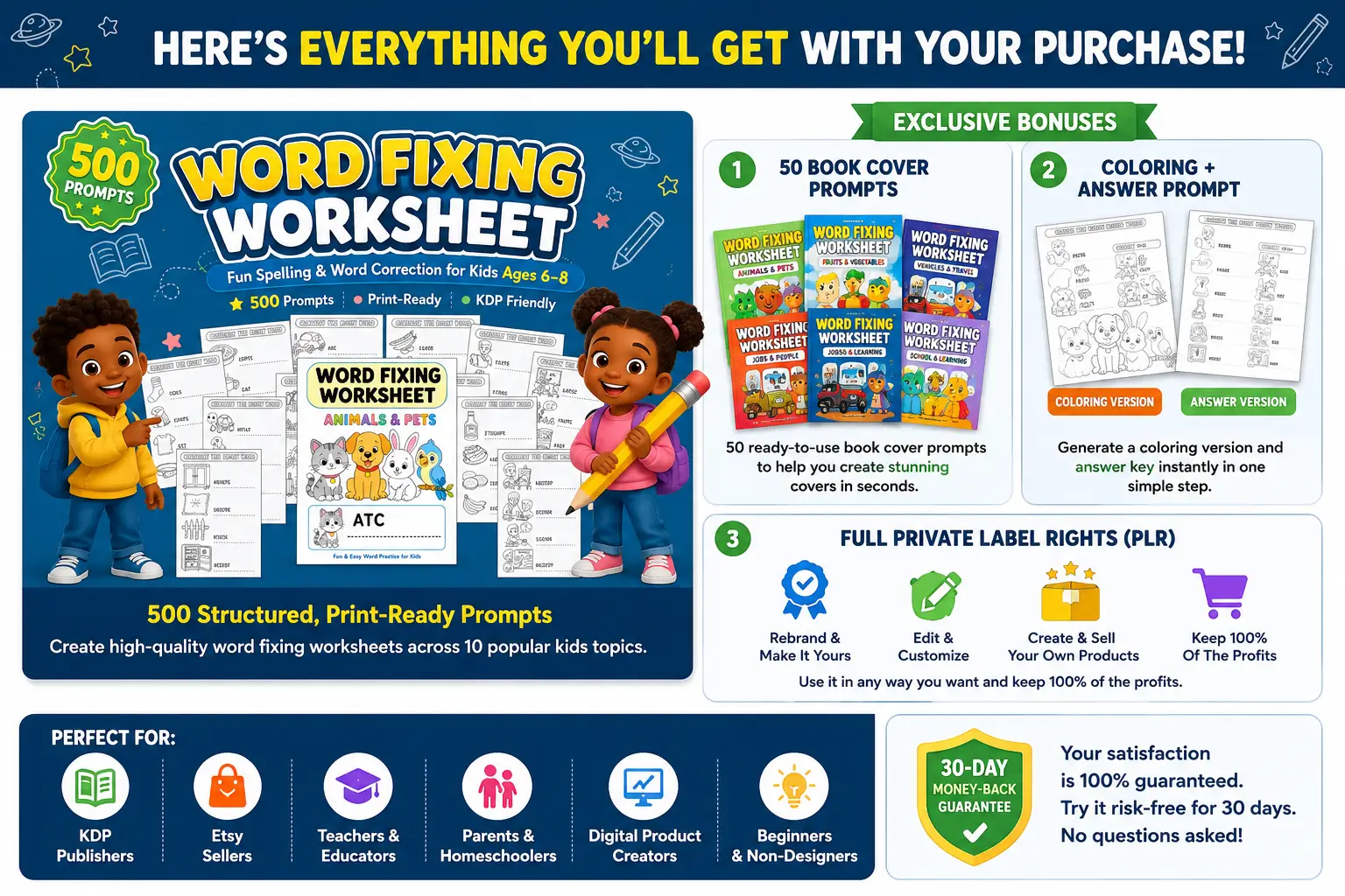 Word-Fixing-Worksheet-Prompt-Pack-Recap