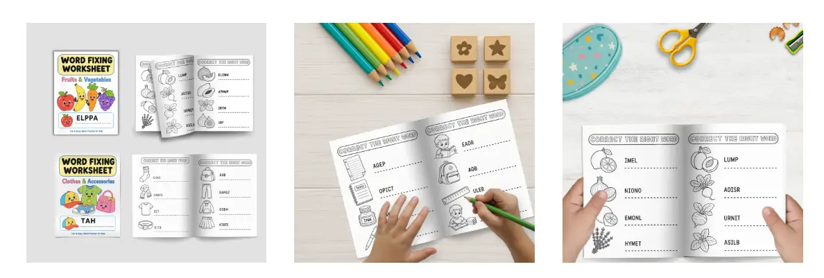 Word-Fixing-Worksheet-Prompt-Pack-Review-100