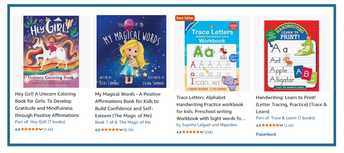 Word-Fixing-Worksheet-Prompt-Pack-Review-Proofs