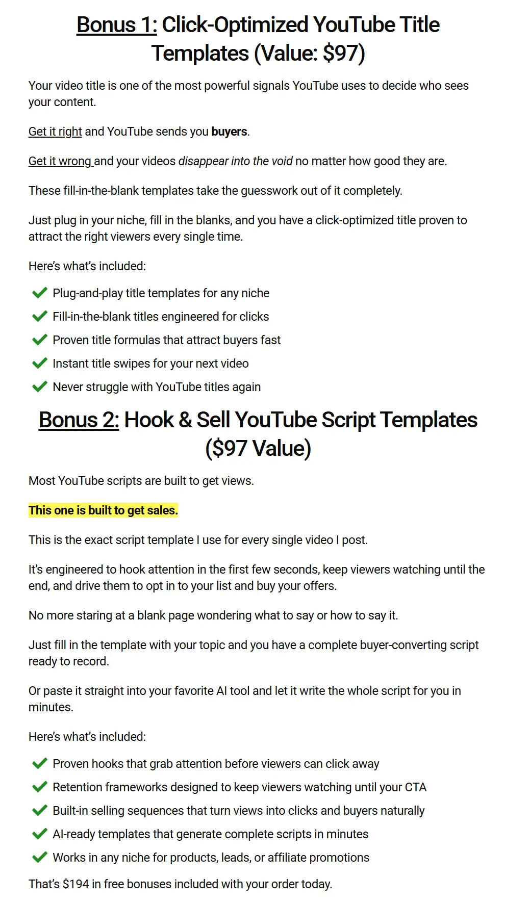 YouTube-Profit-Fast-Review-Bonuses