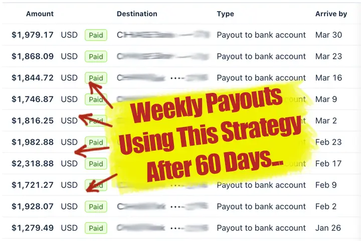 YouTube-Profit-Fast-Review-Proofs-1