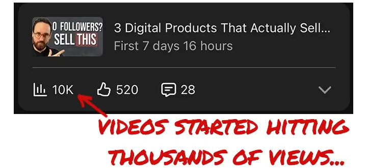 YouTube-Profit-Fast-Review-Proofs-2