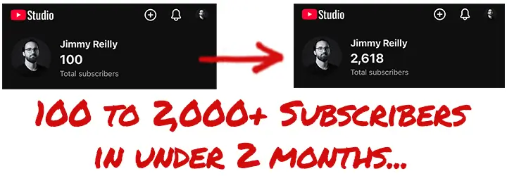 YouTube-Profit-Fast-Review-Proofs-3