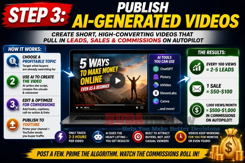 YouTube-Profit-Fast-Review-Step-3
