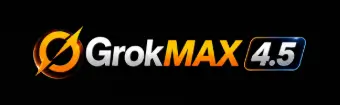 grokmax-4-5-review