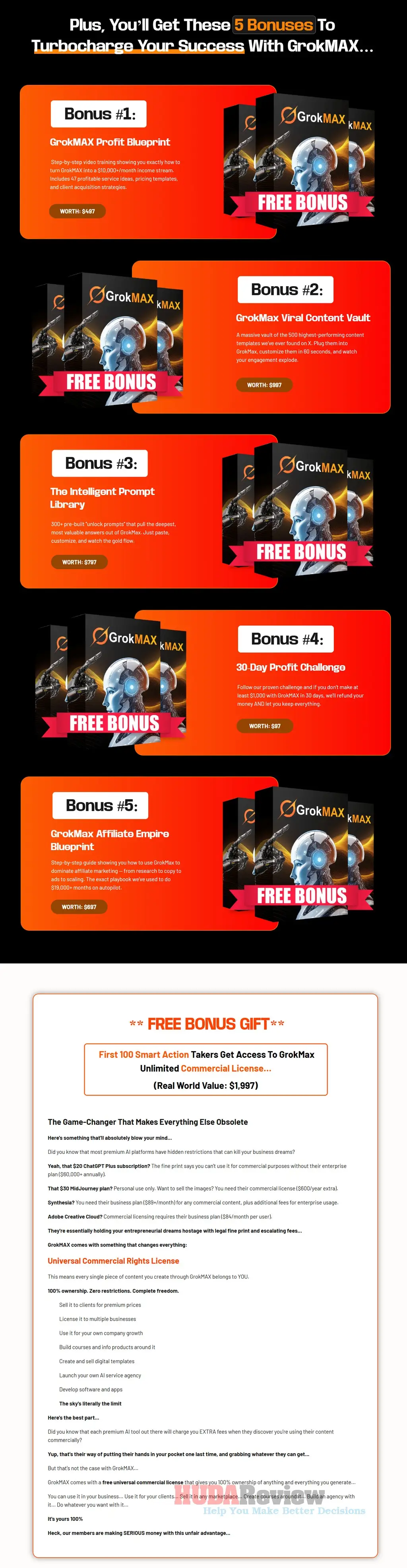 grokmax-review-bonuses