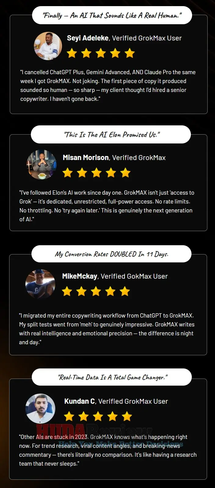 grokmax-review-comments