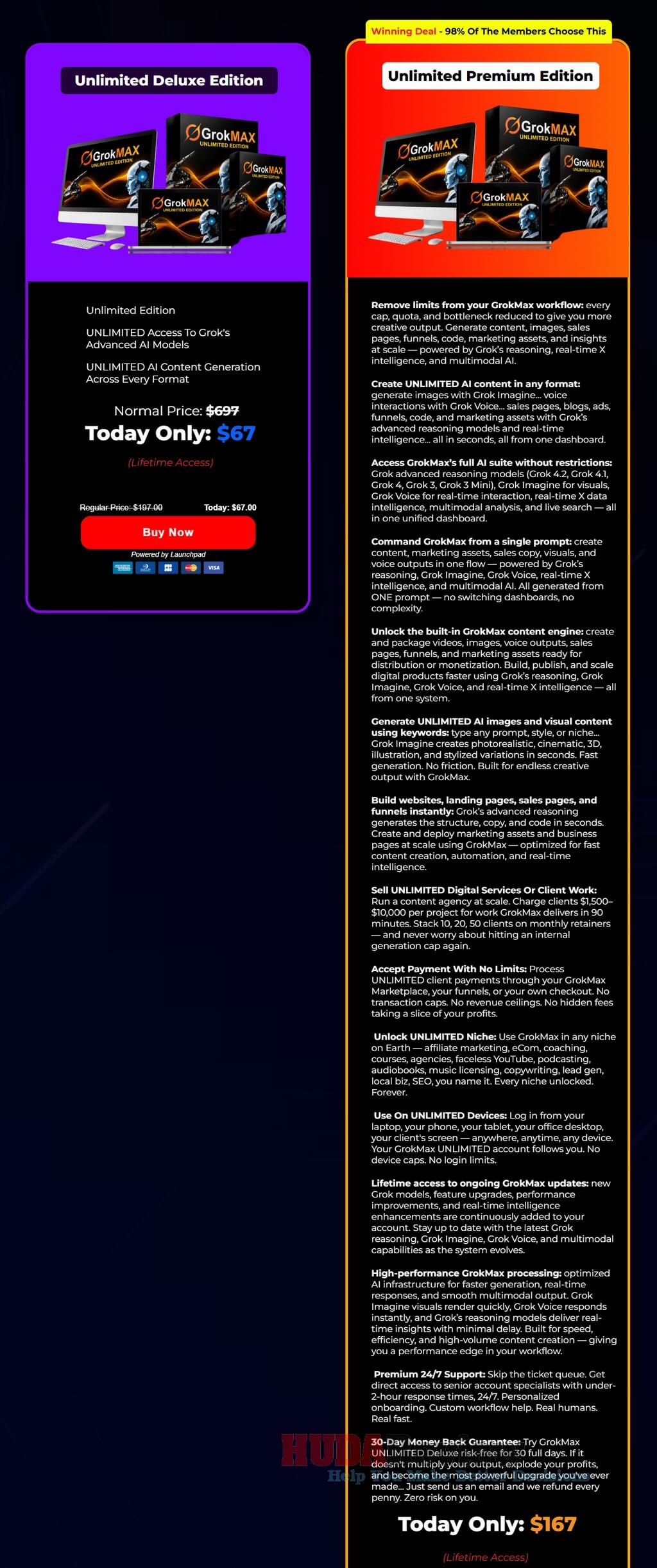 grokmax-review-oto-1