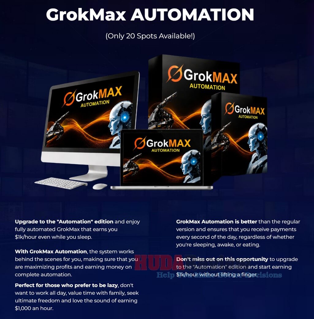 grokmax-review-oto-3