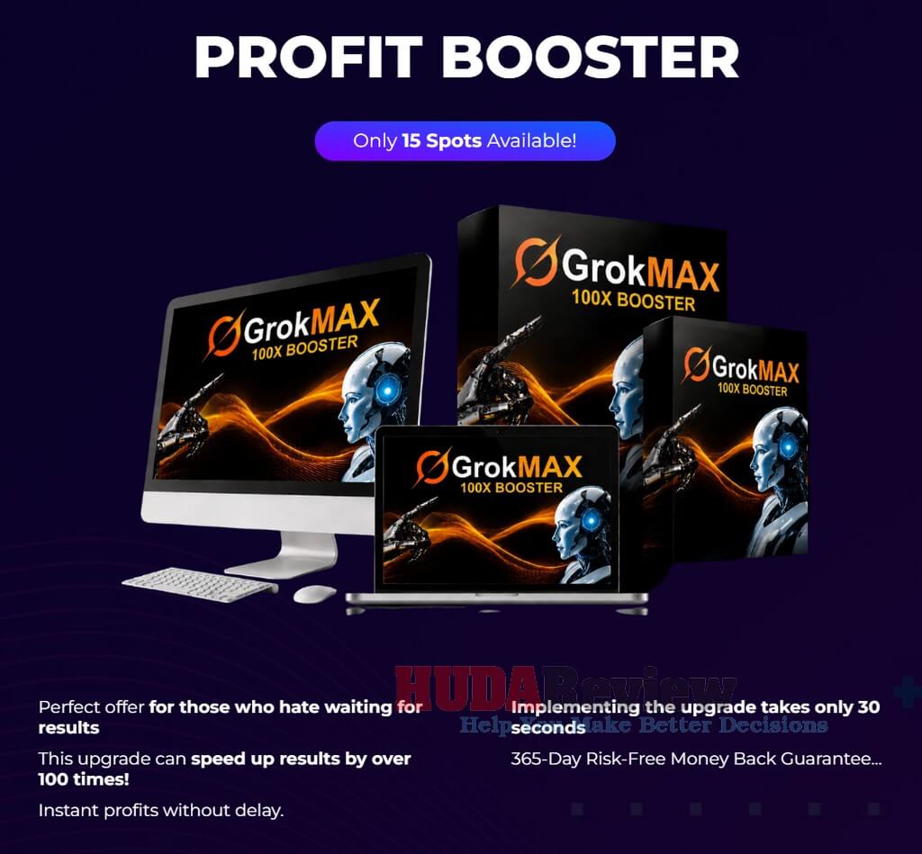 grokmax-review-oto-4
