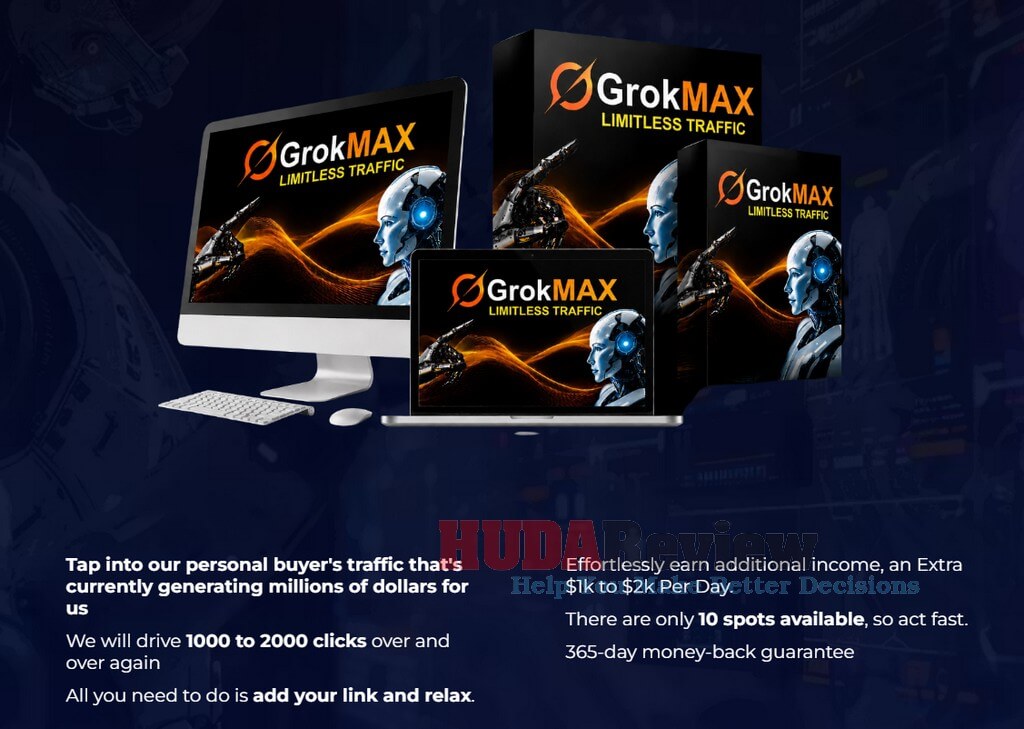 grokmax-review-oto-5
