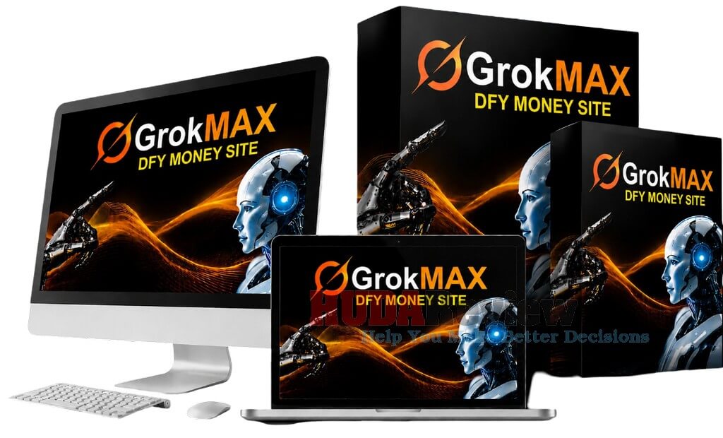 grokmax-review-oto-6