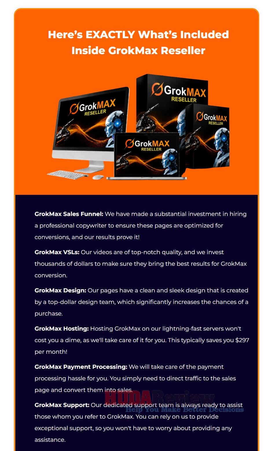 grokmax-review-oto-8