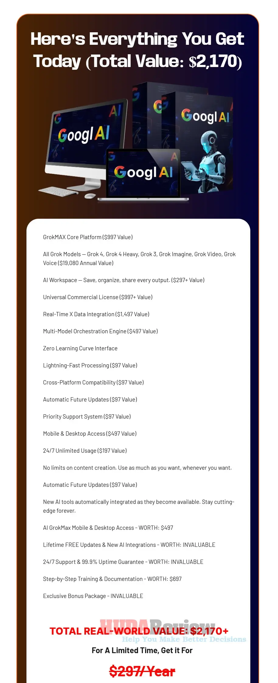 grokmax-review-recap