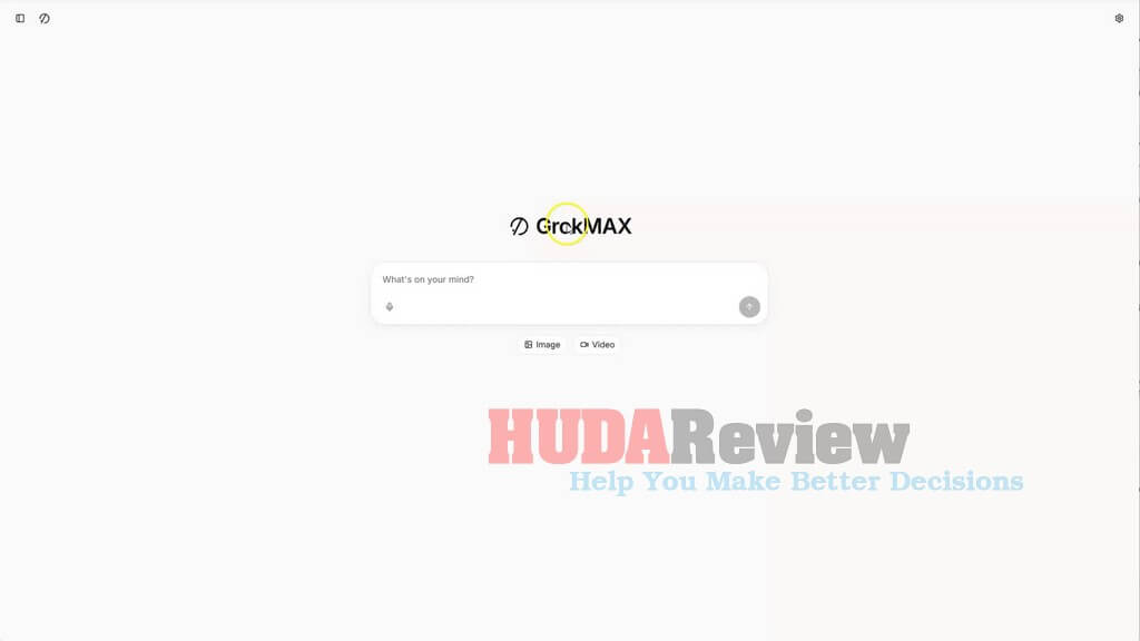 grokmax-review-step-1