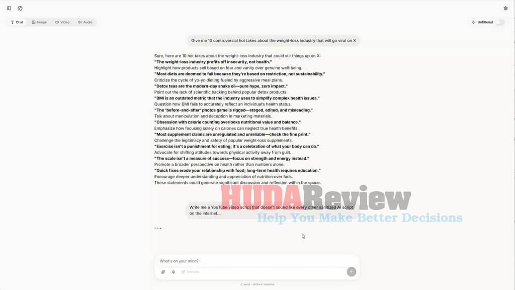 grokmax-review-step-2