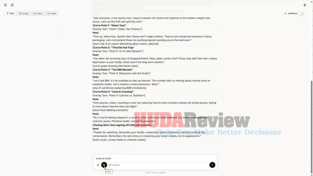grokmax-review-step-3