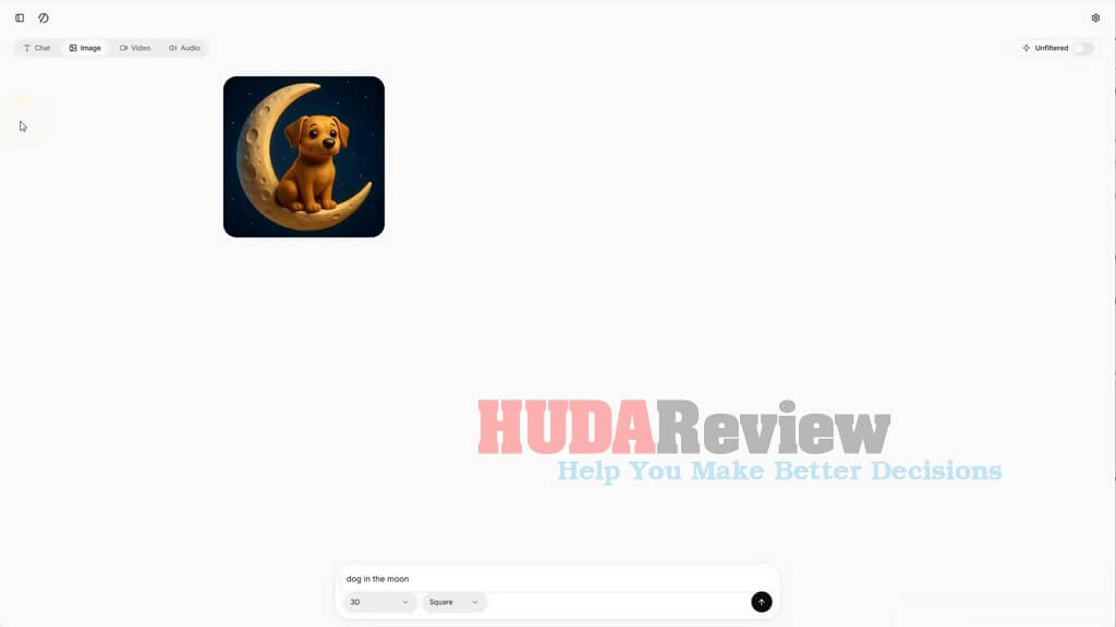 grokmax-review-step-4