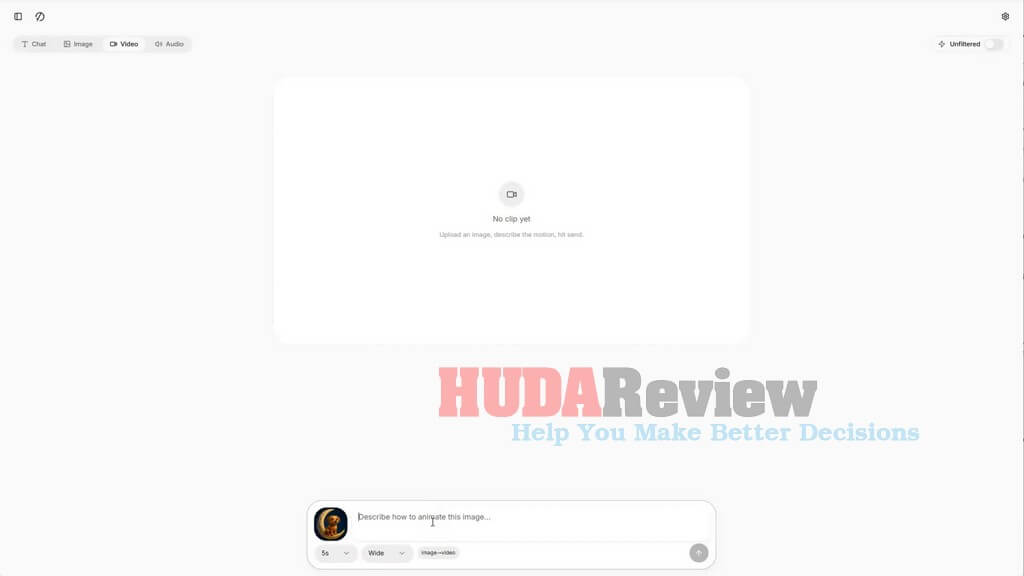 grokmax-review-step-5