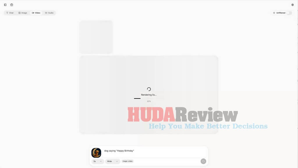 grokmax-review-step-6