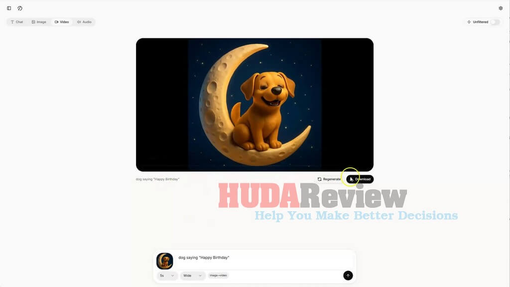 grokmax-review-step-7
