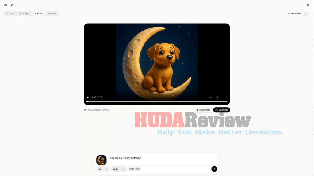 grokmax-review-step-8