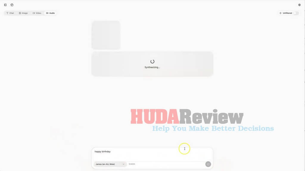 grokmax-review-step-9