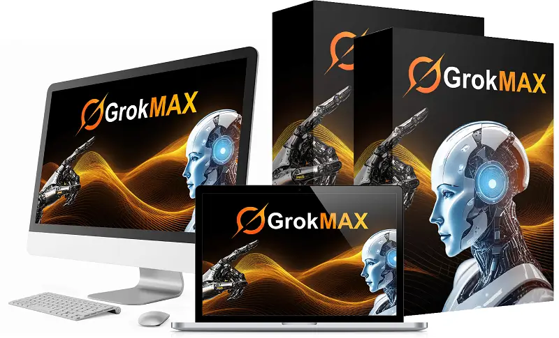 grokmax-review