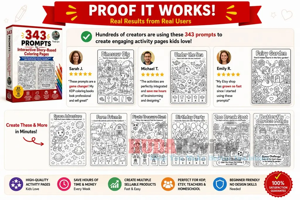 sample-proofs