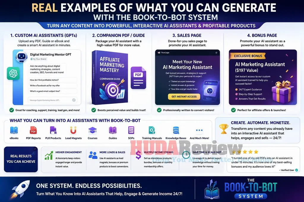 the-book-to-bot-system-proofs