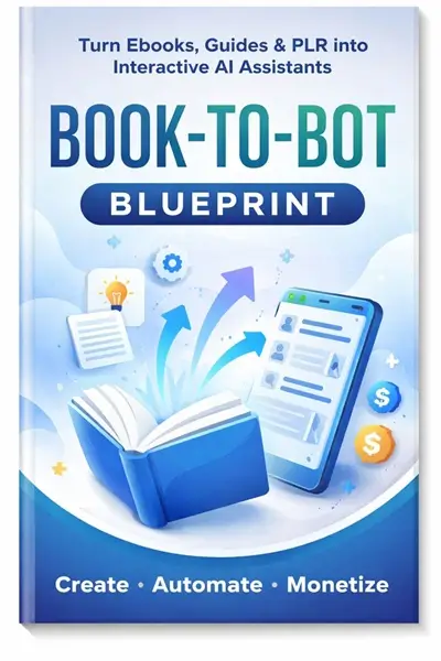 the-book-to-bot-system-review-1