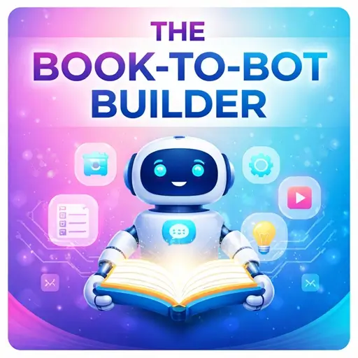 the-book-to-bot-system-review-2