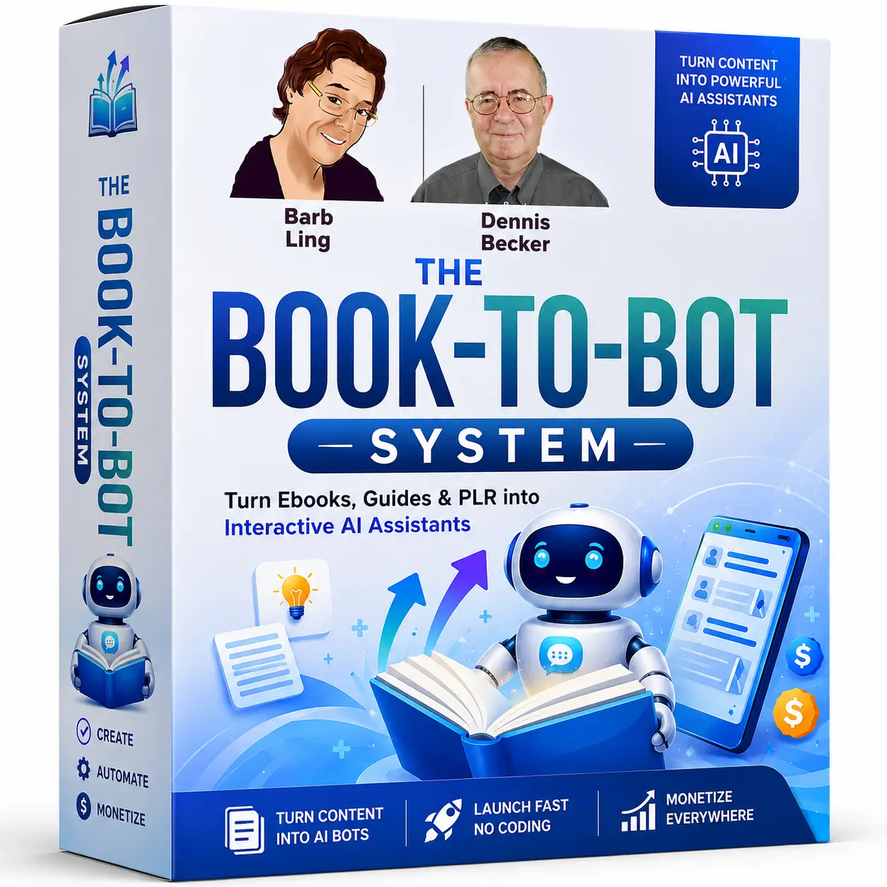 the-book-to-bot-system-review