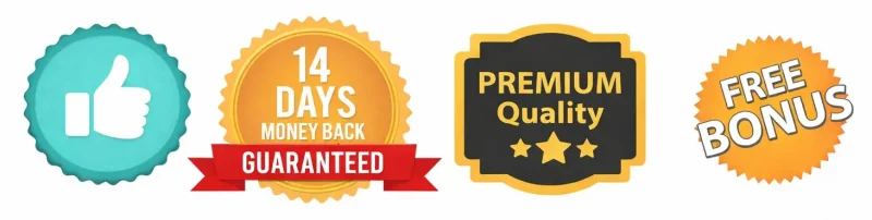 14-Day-Money-Back-Guarantee