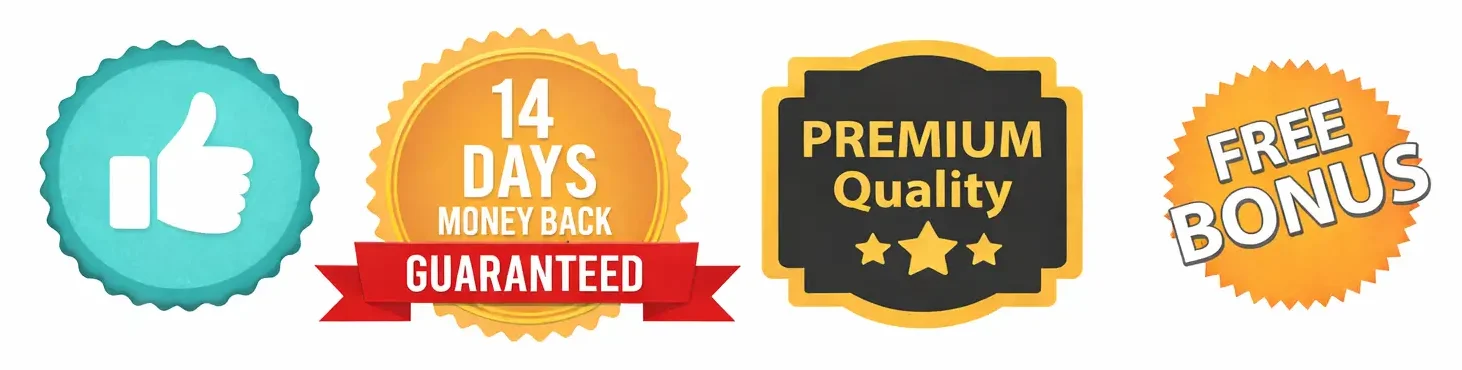 14-Day-Money-Back-Guarantee