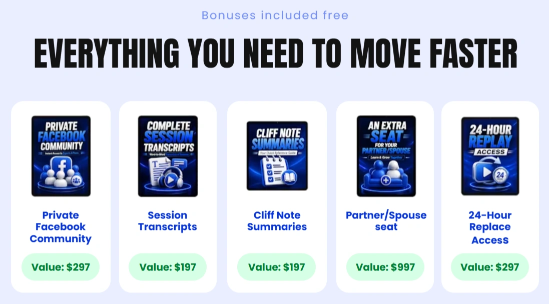1H-AI-Traffic-Machine-Bonuses