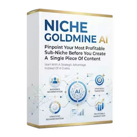 1H-AI-Traffic-Machine-Feature-4-Goldmine