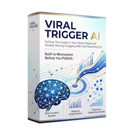 1H-AI-Traffic-Machine-Feature-5-Viral