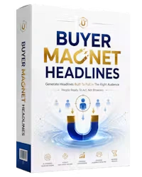1H-AI-Traffic-Machine-Feature-6-Buyer