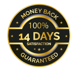 1H-AI-Traffic-Machine-Guarantee