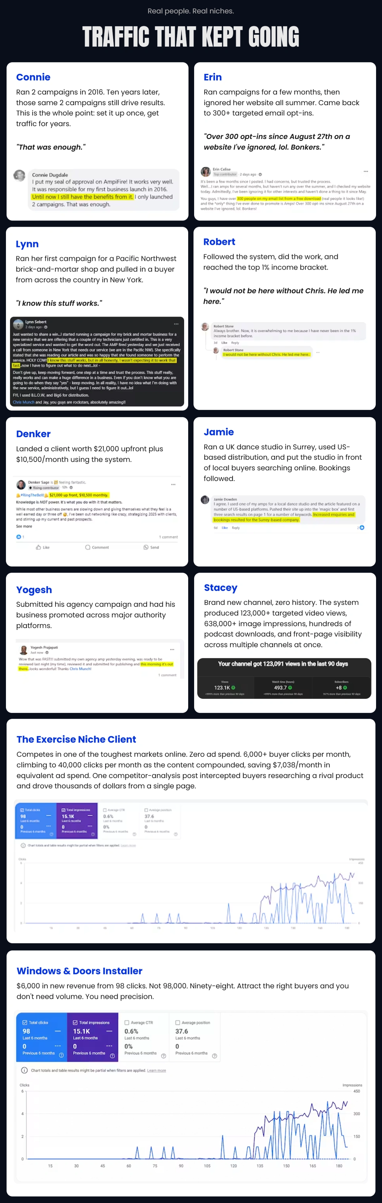 1H-AI-Traffic-Machine-Proof