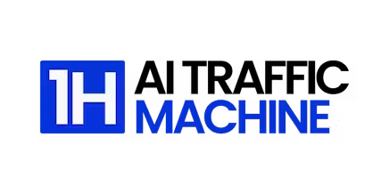 1H-AI-Traffic-Machine-Review